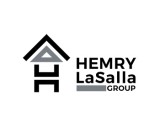 https://www.logocontest.com/public/logoimage/1528849447Hemry-LaSalla Group-IV08.jpg